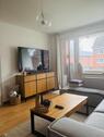 Foto - Etagenwohnung in Itzehoe zum Kaufen