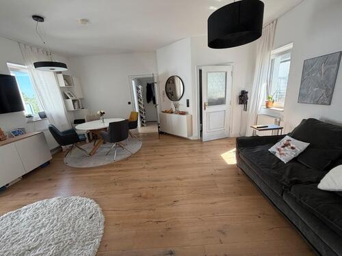 Foto - 3 Zimmer Maisonettenwohnung zum Kaufen in Elz