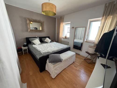 Foto - Maisonettenwohnung in Elz zum Kaufen