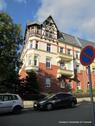 Foto - Etagenwohnung zur Miete in Plauen