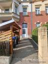 Foto - Etagenwohnung in Plauen zur Miete