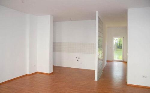 Foto - Etagenwohnung in Zwickau zur Miete