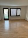 Foto - Etagenwohnung in Backnang