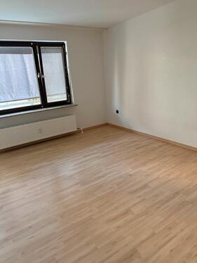 Foto - Etagenwohnung in Backnang zur Miete