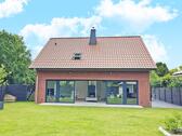 Foto - Traumhaus am Fischereihafen - 399.000,00 EUR Kaufpreis,