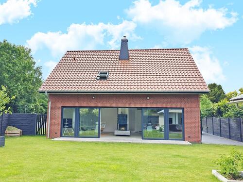 Foto - Traumhaus am Fischereihafen - 399.000,00 EUR Kaufpreis,