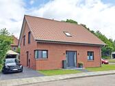 Foto - Einfamilienhaus zum Kaufen in Bremerhaven