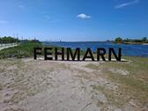 Foto - andere zur Miete in Fehmarn