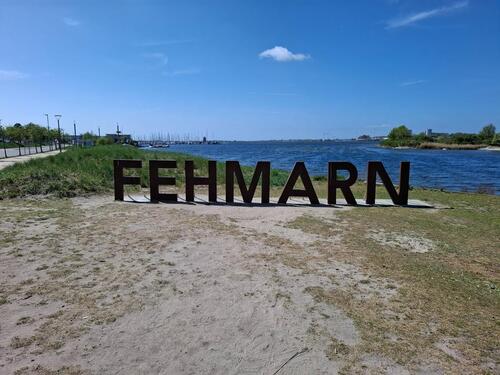 Foto - andere zur Miete in Fehmarn