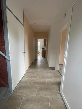 Foto - Einfamilienhaus in Wurster Nordseeküste zum Kaufen