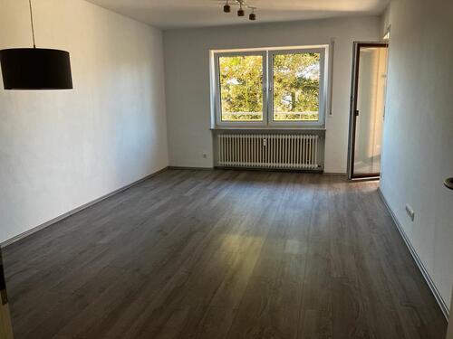 Foto - Etagenwohnung in Rothenburg ob der Tauber zum Kaufen