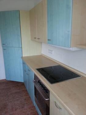 Foto - Etagenwohnung in Rackwitz