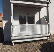 SEHR SCHÖNE 2 RAUM WOHNUNG - 350,00 EUR Kaltmiete, in Staßfurt (PLZ: 39446) Löderburg