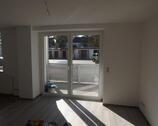 Foto - Etagenwohnung zur Miete in Staßfurt