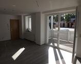 Foto - Etagenwohnung in Staßfurt
