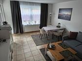 Foto - Schöne 2 ZKDB in Sinzig-Westum mit 61m³