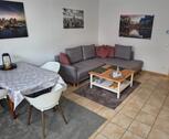 Foto - Etagenwohnung zur Miete in Sinzig