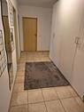 Foto - Etagenwohnung in Sinzig