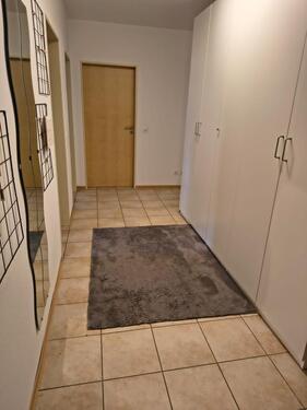Foto - Etagenwohnung in Sinzig