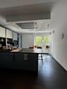 Foto - Etagenwohnung zum Kaufen in Bonn
