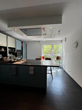 Foto - Etagenwohnung zum Kaufen in Bonn