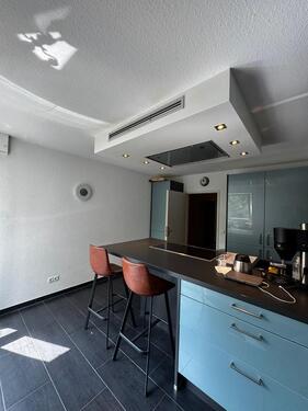 Foto - Etagenwohnung in Bonn