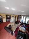 Foto - Etagenwohnung in Bonn zum Kaufen