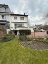 Foto - Einfamilienhaus zum Kaufen in Aurachtal