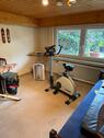 Foto - Einfamilienhaus in Aurachtal