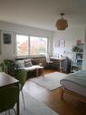 Foto - Renovierte 1 Zimmer Wohnung in Korntal