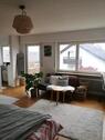 Foto - Etagenwohnung zur Miete in Korntal-Münchingen