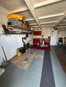 Foto - Garage in Schwedt zu vermieten - 60,00 EUR Miete,