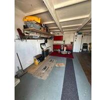 Garage in Schwedt zu vermieten - 60,00 EUR Miete, in Angermünde (PLZ: 16278)