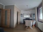 Foto - Etagenwohnung zur Miete in Kümmersbruck