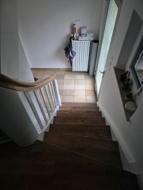 Foto - Etagenwohnung zur Miete in Dülmen