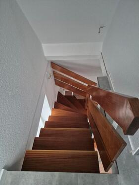 Foto - Etagenwohnung in Dülmen zur Miete