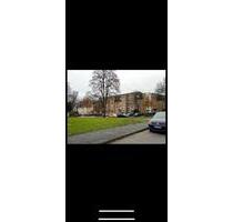 Eigentumsw. 3,5 Zi., 1993, hochwertig, GE-Haverkamp, Bes. 03.12. - Gelsenkirchen Gelsenkirchen-Mitte