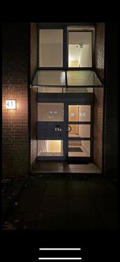 Foto - Etagenwohnung in Gelsenkirchen