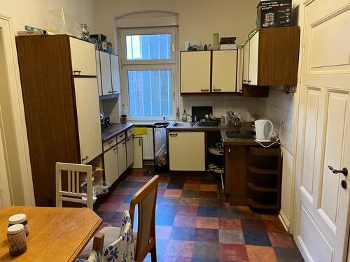 Foto - 1 Zimmer andere zur Miete in Wetzlar