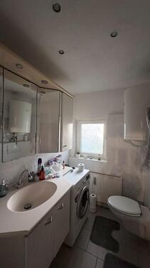 Foto - 2 Zimmer Etagenwohnung in Osnabrück