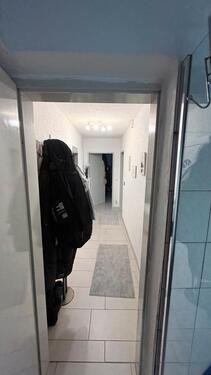 Foto - Etagenwohnung in Osnabrück zur Miete