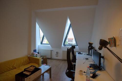 Foto - andere zur Miete in Berlin