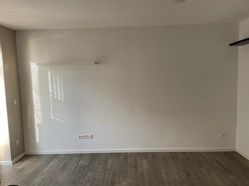 Foto - 2 Zimmer Etagenwohnung in Papenburg