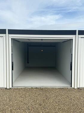 Foto - andere in Peine