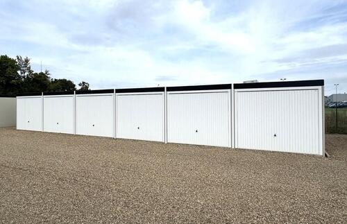 Foto - andere in Peine zur Miete