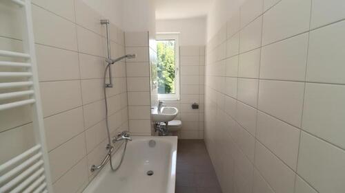 Foto - Etagenwohnung in Chemnitz zur Miete