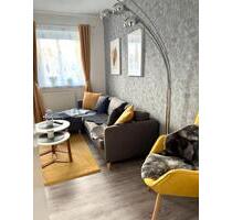 Ferienwohnung in Ziegenrück Februar März nur 65,- Euro die Nacht. - Künzell Ferienwohnung in Ziegenrück Februar März nur 65,- Euro die Nacht. - Künzell