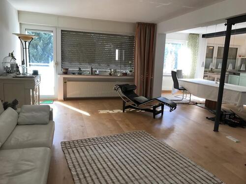 Foto - Exklusive 3,5-Zimmer-Wohnung zentral in Holzwickede