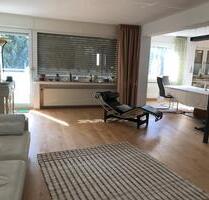 Exklusive 3,5-Zimmer-Wohnung zentral in Holzwickede