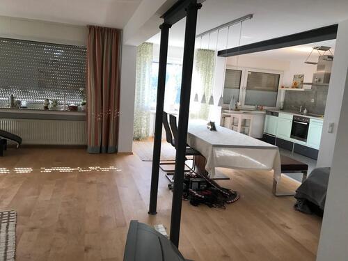 Foto - 3 Zimmer Etagenwohnung in Holzwickede